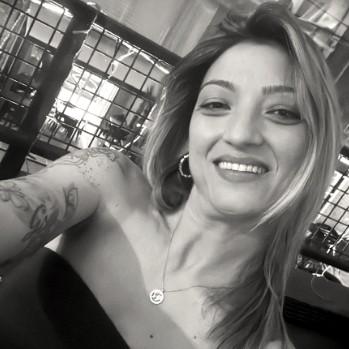 Francesca Diomedi