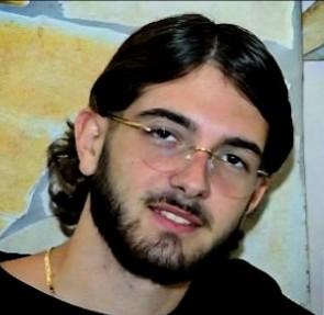 Daniele Micieli