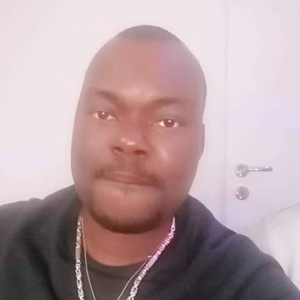 Osagie Agbonile