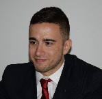 Federico Utili