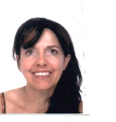 Raffaella Viero