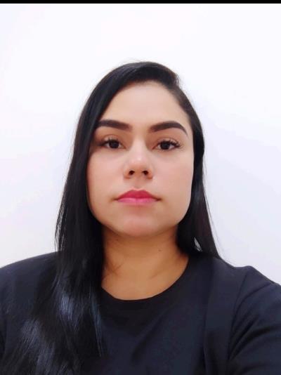 KATIANA DE LA HOZ MOLINA