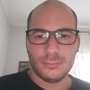 Luciano Iadaresta