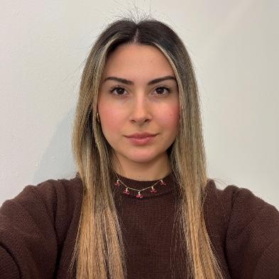 Martina Alderigi