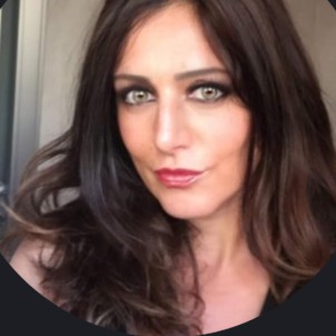 Nicoletta Prandi