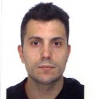 Matteo Deidda