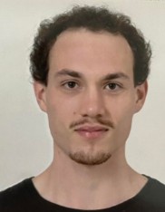 Alessandro Costa