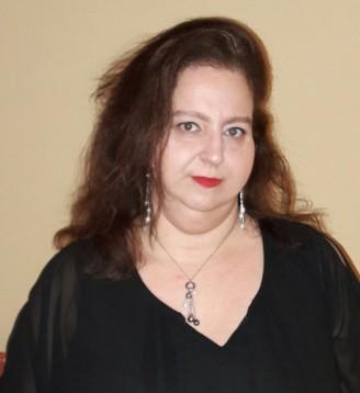 Paola Belmessieri
