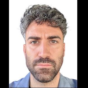Luca Bovino