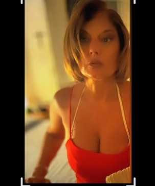 Michela Fancelli