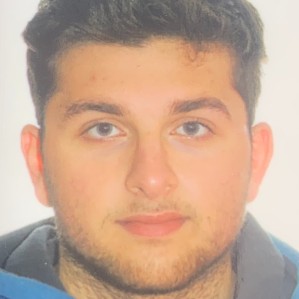 Giorgio Candarella