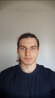 Maxim Babich