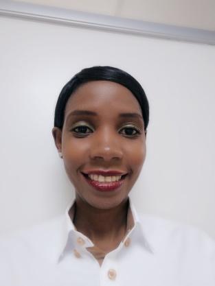 Leonora Wayumba