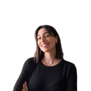 Francesca Tondi