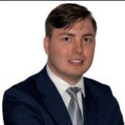 Stefano Scalia