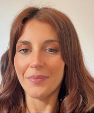 MICHELA GENTILE