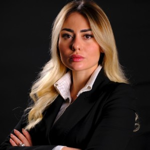 Clarissa Taliano