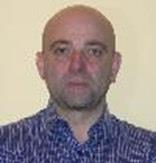 FABIO TINI