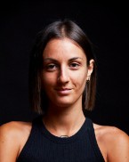 Veronica D'Amico