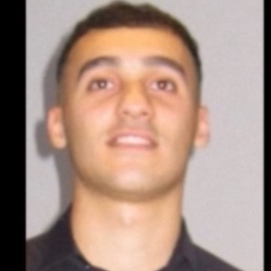 Genis Rojat
