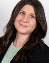 Sara Simone