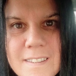 Cristina Manella