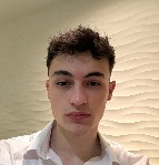 Alessandro Frigione