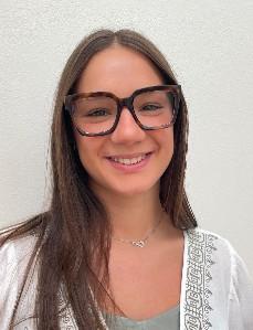 Martina Querin