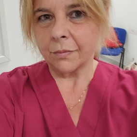 Monica Gambardella