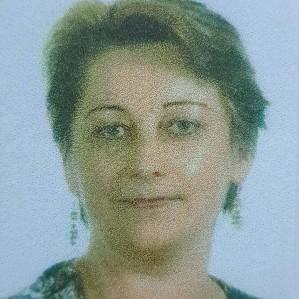 Lenuta Peter