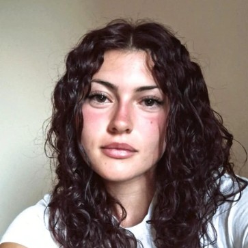 GIULIA PIRAS
