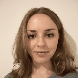 Daria Berni