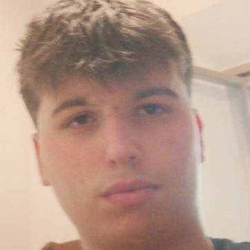 ALESSIO ZACCHERELLI