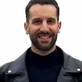 Nicolò Gallo