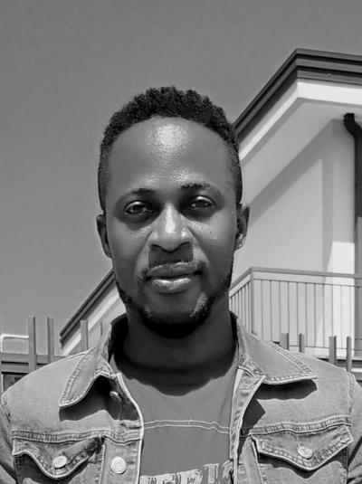 Honest Osaikemwen Obarisiuwa