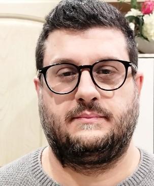 FRANCESCO MANZI