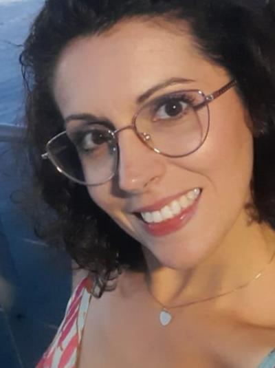 ANNALISA MORASSUTTO
