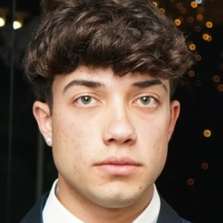 Tammaro Iannone