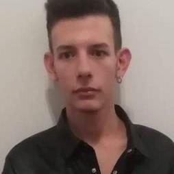 Emanuele Terranova
