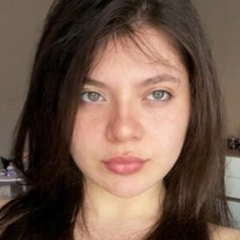 Giorgia Castelluccia