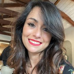 MICHELA GALA