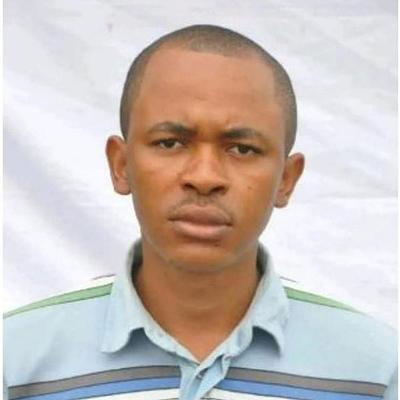 Armel BIAWA DJAPA