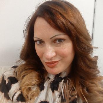 Ivana Rossetti