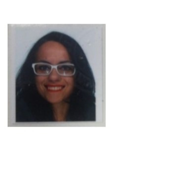 Francesca Floris