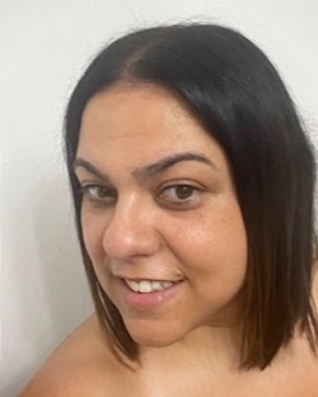 ELLENA CARLA BELLI