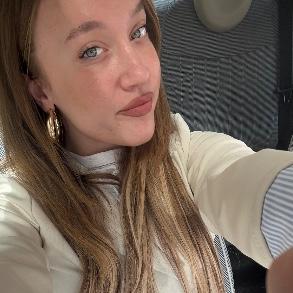 Anna De Paolis