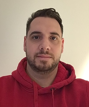 Alessandro Morano