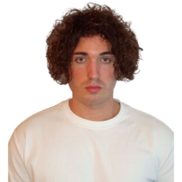 Dario Macaluso