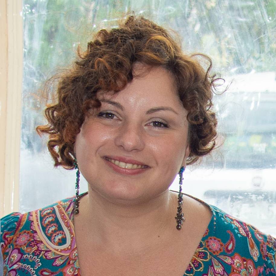 Francesca Figoli