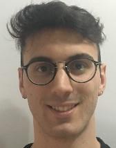 Giovanni Cimmino